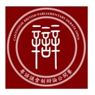 龐皓然