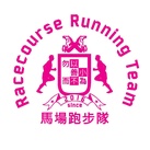 馬場跑步隊