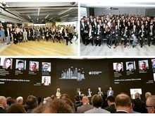 ASIA CEO COMMUNITY - EXPANSION IN ASIA ASIA CEO COMMUNITY - EXPANSION IN ASIA