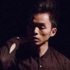Joseph Wai Nang, Lee