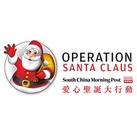OSC MBA Challenge