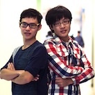 Cui Daquan, Tang Xiaoting