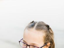 Eloise Stewart is fundraising for Team FEAR Challenge 2018 Eloise Stewart is fundraising for Team FEAR Challenge 2018