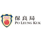 Po Leung Kuk