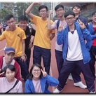 元朗公立中學校友會鄧兆棠中學校友會