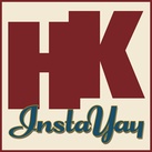 InstaYay