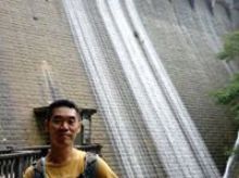 Steven Yau is fundraising for Hong Kong Paralympic Committee & Sports Association for the Physically Disabled Steven Yau is fundraising for Hong Kong Paralympic Committee & Sports Association for the Physically Disabled