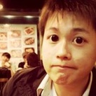 Wilson Tse