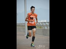 Wong Kin Chung is fundraising for "Seeing is Believing" - Orbis Wong Kin Chung is fundraising for "Seeing is Believing" - Orbis