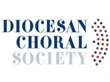 Diocesan Choral Society Diocesan Choral Society