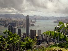 Jude Hilton is fundraising for FringeBacker COVID-19 Hong Kong Virtual Marathon Jude Hilton is fundraising for FringeBacker COVID-19 Hong Kong Virtual Marathon