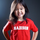 Madison