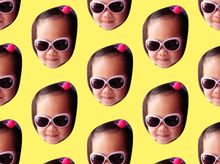 KathrynAmiraJerry is fundraising for Mother’s Choice 30th Anniversary Walkathon KathrynAmiraJerry is fundraising for Mother’s Choice 30th Anniversary Walkathon