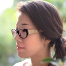 Claire Lee