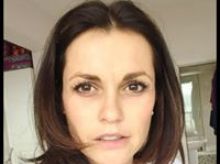 Monika Gawęda is fundraising for Hong Kong Paralympic Committee & Sports Association for the Physically Disabled Monika Gawęda is fundraising for Hong Kong Paralympic Committee & Sports Association for the Physically Disabled