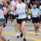 Justin Siu