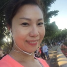 Vivian Wan