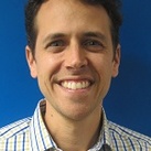 Adam Meyers-Spector