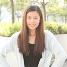 Ngan Tsz Yui Angie