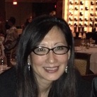 Doreen Jaeger