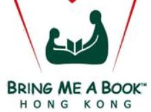 Yeeling is fundraising for FringeBacker COVID-19 Hong Kong Virtual Marathon Yeeling is fundraising for FringeBacker COVID-19 Hong Kong Virtual Marathon