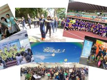 Nature.真右 is fundraising for Happy Bday – Light ME up Nature.真右 is fundraising for Happy Bday – Light ME up