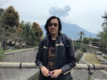 Stephen Tsang is fundraising for "Seeing is Believing" - Orbis Stephen Tsang is fundraising for "Seeing is Believing" - Orbis