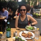 Gillian Lam