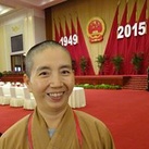 心慧 釋