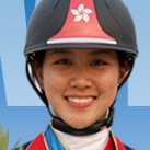 Jacqueline Lai