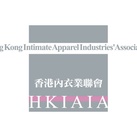 香港內衣業聯會