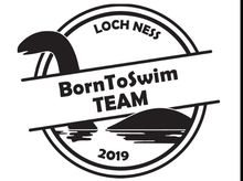 Swim Across Loch Ness 36.2km Swim Across Loch Ness 36.2km