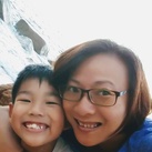 LAM PUI SHAN