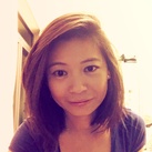 Michelle_090414