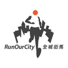 RunOurCity