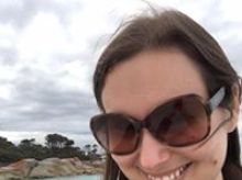 Rebecca Brosnan is fundraising for Mother’s Choice 30th Anniversary Walkathon Rebecca Brosnan is fundraising for Mother’s Choice 30th Anniversary Walkathon