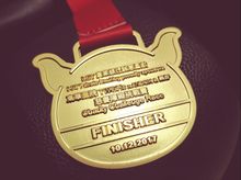 隊一 is fundraising for LGT Private Banking proudly sponsors: TWGHs Charity Challenge Race 2018 隊一 is fundraising for LGT Private Banking proudly sponsors: TWGHs Charity Challenge Race 2018