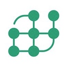 Hong Kong Art & Design Community