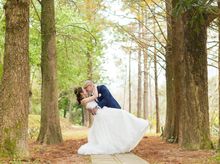 Betty & Hoyin 正為「聯合國兒童基金香港委員會(UNICEF HK)— 結婚禮物布施」籌款 Betty & Hoyin 正為「聯合國兒童基金香港委員會(UNICEF HK)— 結婚禮物布施」籌款