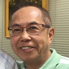 Peter Young