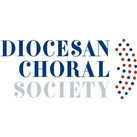 Diocesan Choral Society