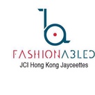 JCI HK Jayceettes: Care & Dare 2017 FashionABLED