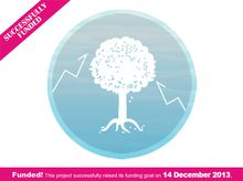 THE TREES: How Environmental Forces As Compared To Business Strategies? THE TREES: How Environmental Forces As Compared To Business Strategies?