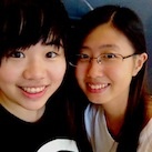 Lee Ka Ki, Tsang Hoi Yu