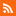 FringeBacker Blog