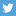 FringeBacker Twitter