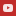 FringeBacker Youtube Channel